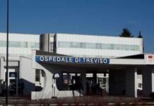 Al Ca’ Foncello Festa di Carnevale con i “quattro zampe”