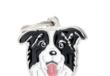 Da MyFamily la nuova collezione di medagliette Friends