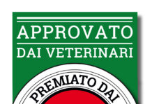 Maxi Zoo vince il Pet Award 2019 nella categoria “Diete”