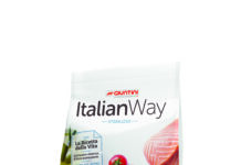 Italian Way: la giusta primavera per tutti i gatti