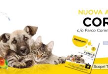 I petstore Arcaplanet salgono a quota 222