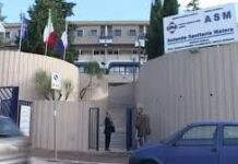 ASM Matera: conferito l’incarico di Direttore del Dipartimento veterinario