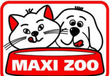 Maxi Zoo inaugura due nuovi store a Settimo Torinese e Caravaggio