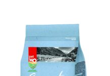 Essentia: il petfood essenziale per il benessere dei gatti