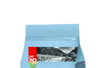 Essentia: il petfood essenziale per il benessere dei gatti