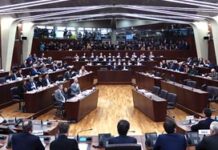 Approvato dal Consiglio regionale della Lombardia il Piano della Sanità Veterinaria