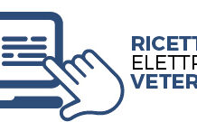 MSD Animal Health e ANMVI insieme per Tutorialricettavet.it