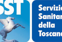 Anche gli animali da compagnia in visita ai pazienti negli ospedali e Rsa dell’Asl Tse