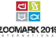 ZOOMARK 2019: edizione di successo