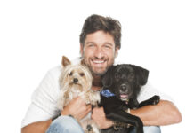 Apre il nuovo PetStore Conad all’interno del Centro Commerciale Vialarga di Bologna.