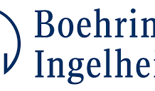 Boehringer Ingelheim annuncia i vincitori delle borse di studio BVDzero Institute