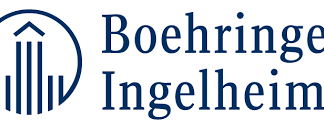 Boehringer Ingelheim amplia la sua offerta nel settore della salute equina con l’acquisizione di Evax AG