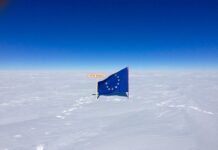 Antartide: alla scoperta del ghiaccio più antico con Beyond EPICA