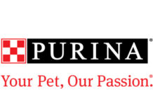 Purina è tra le realtà premiate del Bando CONAI 2025 per l’ecodesign degli imballaggi
