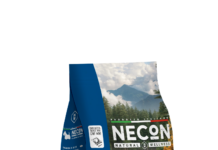 Arriva Petfood Superpremium per cani mini