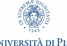 Meno piogge ma più intense le precipitazioni in Italia negli ultimi 200 anni