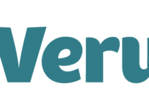 Il Pet Service in Italia oggi è Verum