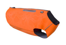 Hurtta: cane sempre protetto e visibile durante le attività outdoor