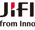 Fujifilm istituisce i sistemi VET FUJIFILM per migliorare ulteriormente la sua attività di medicina veterinaria