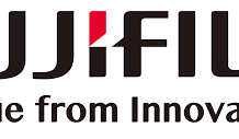Fujifilm istituisce i sistemi VET FUJIFILM per migliorare ulteriormente la sua attività di medicina veterinaria