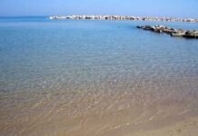 Mar Adriatico: cent’anni di riscaldamento