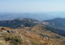 In Italia negli ultimi 40 anni l’aria è più pulita