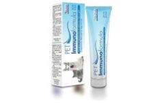 GUNA per il benessere animale