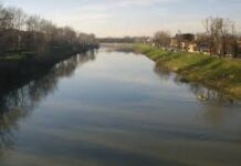 La crisi climatica minaccia la presenza umana nei delta fluviali