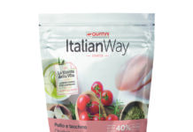 ItalianWay Starter Junior Mini: per i più piccoli, grandi novità