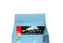 Essentia Senior: il petfood essenziale per il benessere dei gatti anziani