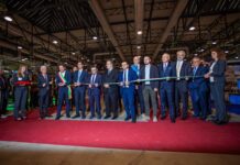 Al via la 74° edizione delle Fiere Zootecniche internazionali di Cremona