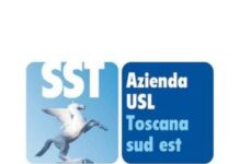In arrivo 8 nuovi dirigenti veterinari nell’Ausl Toscana Sud Est