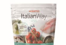 Per i gatti sterilizzati arriva Ideal Weight Trota e Mirtilli