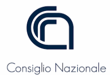 Antartide: la stabilità del ghiaccio marino dipende dai cicli solari