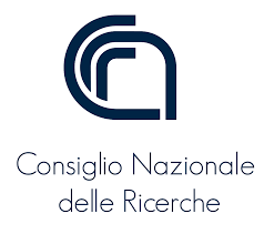 Come reagiscono i ghiacciai dell’Himalaya al global warming Come reagiscono i ghiacciai dell’Himalaya al global warming