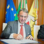 Qualità dell’aria: accordo Ministero Ambiente – Regione Sicilia