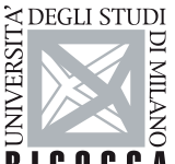 Inquinamento da plastica: alcuni laghi soffrono più degli oceani