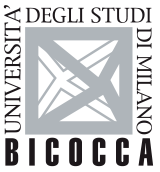 Università di Milano-Bicocca, Acquario di Genova, Maldives National University e University of Dubai insieme per studiare e salvare i mangrovieti