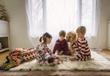 Una Zampa in Famiglia 2: Msd Animal Health e ANMVI tornano nelle scuole