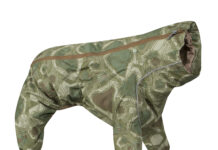 Hurtta presenta le sue ultime novità