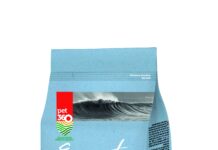 Essentia Kitten: alimento per gattini studiato dai nutrizionisti Pet360