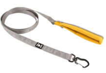 Hurtta Venture: nuovo guinzaglio tecnico top di gamma