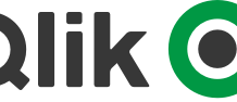 Qlik lancia Datathon: la sfida globale per lo sviluppo di soluzioni data-driven per la resilienza climatica