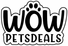 WowPetsDeals lancia il nuovo negozio online di animali in Europa