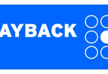 PAYBACK annuncia la nuova partnership con Maxi Zoo