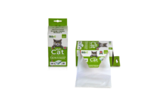 Bio.C ritira il premio Quality Award 2020