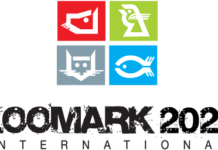 ZOOMARK 2021: la 19esima edizione dal 10 al 13 maggio