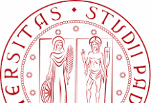 Il livello del mare è molto più alto di quanto finora stimato negli studi sugli impatti costieri