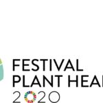 Plant Health 2020 va online