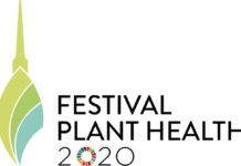 Plant Health 2020 va online